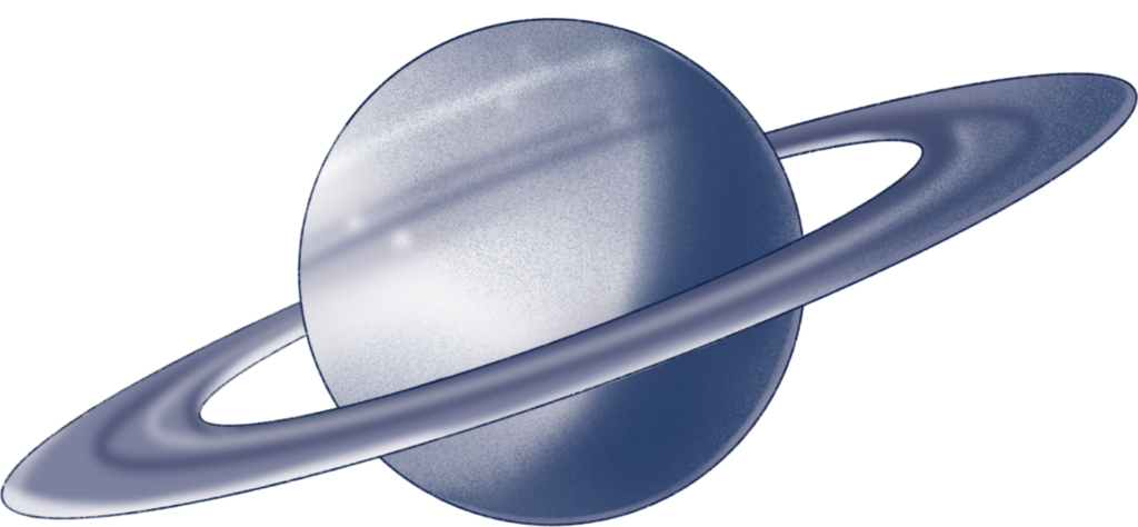 planet saturn@4x